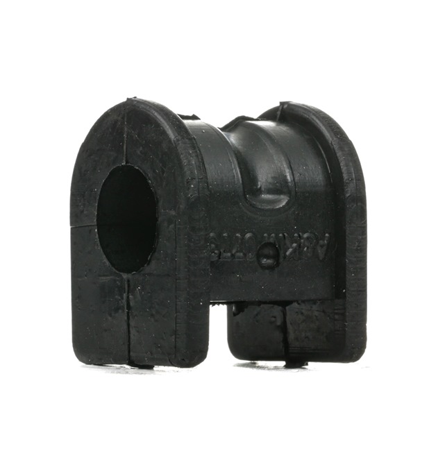 KRAFT 4235088 anti-roll bar bushes RENAULT Laguna II Hatchback (BG) 1.8 16V 117hp 2002