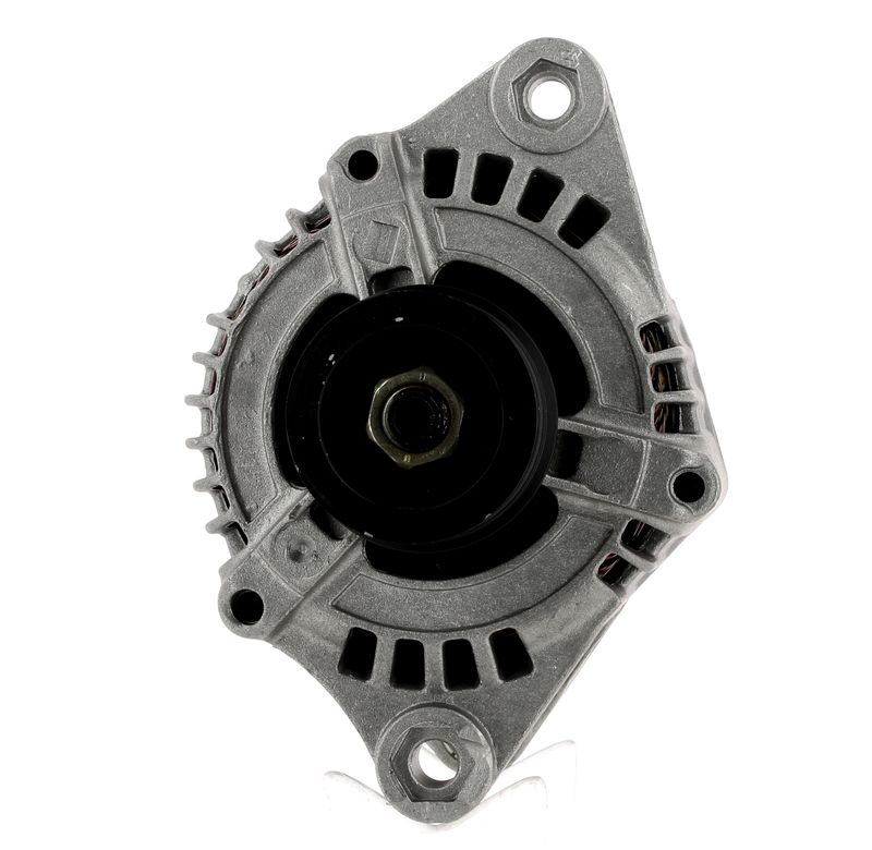 Alternator 4236 CEVAM FIAT Scudo I Kombi (220) 1.6 1998 79 KM