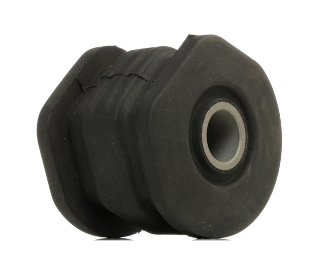 OEM-Nummer 51391 S04 005 - Lagerung, Lenker 4236672 TOYOTA, HONDA, CHEVROLET