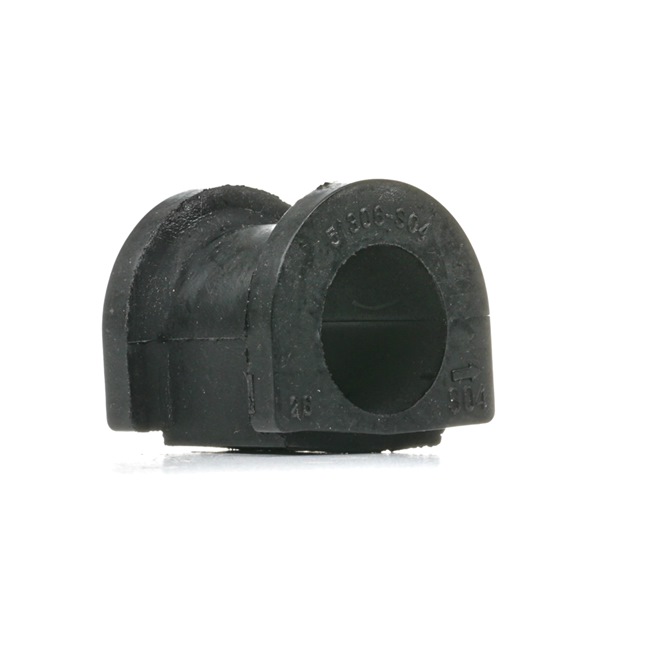OEM-Nummer 51306 S04 N01 - Stabigummis 4236685 FORD, HONDA, ROVER