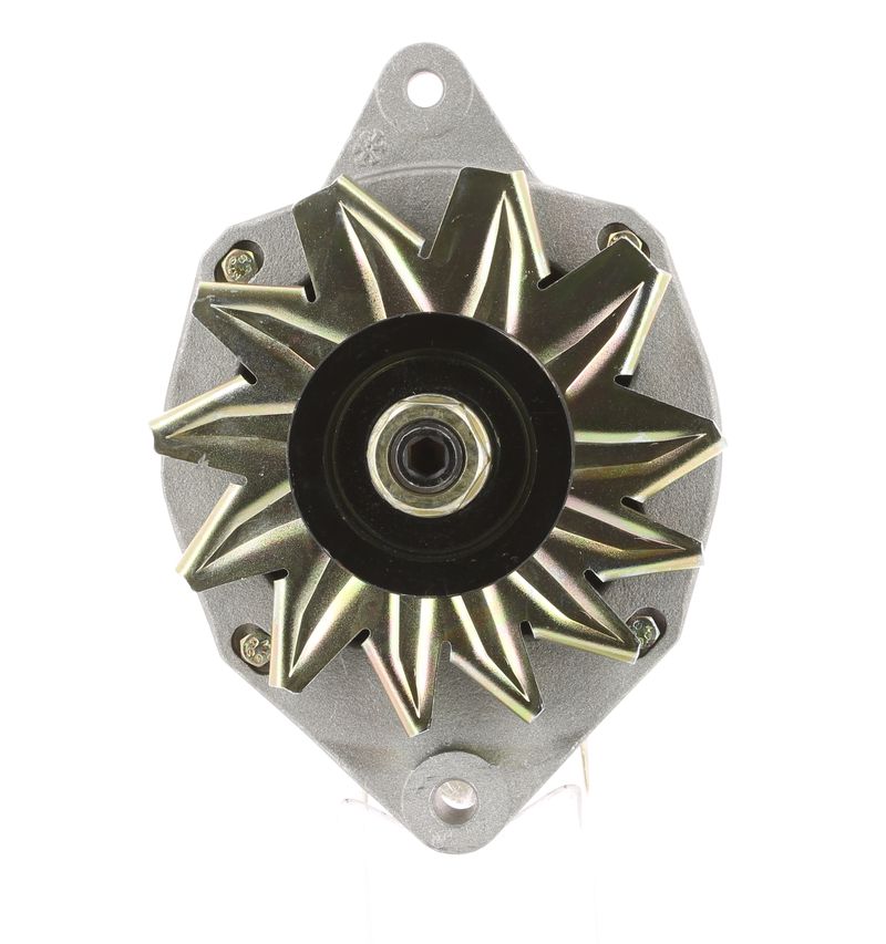Numer OEM 3450502 - Alternator 4237 VOLVO