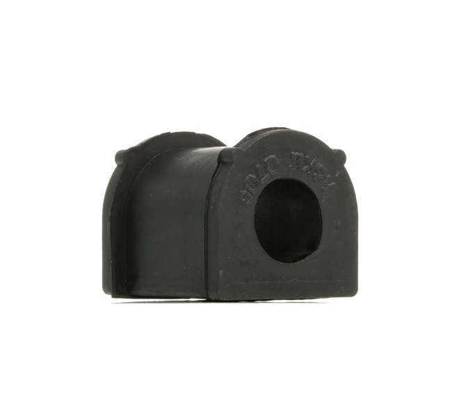 Numéro OEM 42412-66D00 - Silent bloc de barre stabilisatrice 4237019 SUZUKI, SUBARU, ISUZU
