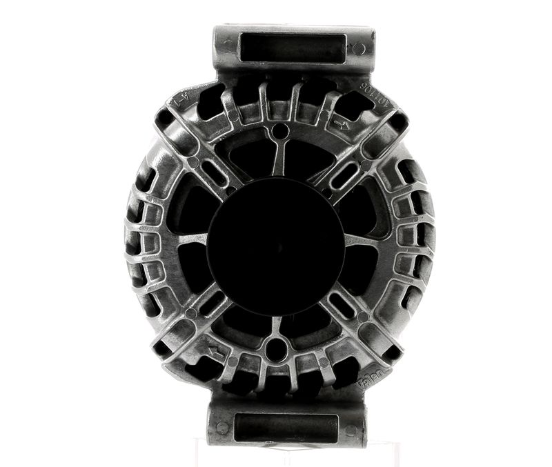 Numer OEM A 000 906 30 00 - Alternator 4238 MERCEDES-BENZ
