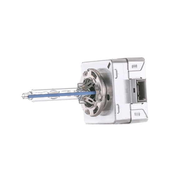 Xenon-Sensor 42403WHV2S1 PHILIPS VW Jetta Mk6 (162, 163, AV3, AV2) 1.6 MPi 2017 90 PS