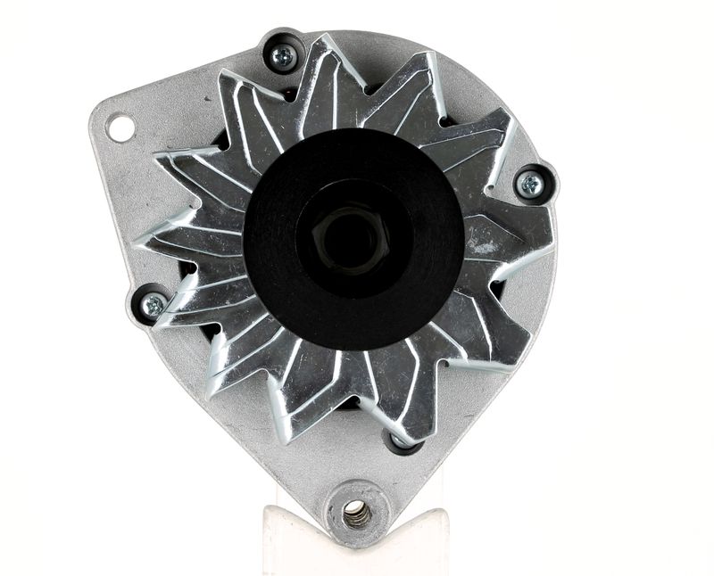 Alternator 4241 CEVAM Volkswagen Passat B1 Variant (33) 1.5 1974 75 Pk