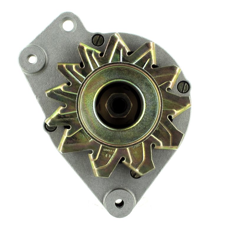 OEM-Nummer 049 903 025 - Lichtmaschine 4248 VW, AUDI, CUPRA