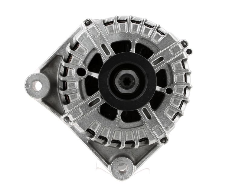 Numer OEM 12 31 8 516 094 - Alternator 4252 BMW, MINI