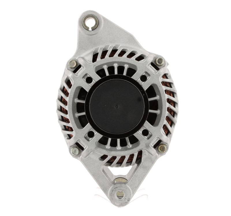 Numer OEM R2AA-18-300A - Alternator 4258 HONDA, MAZDA, MERCURY