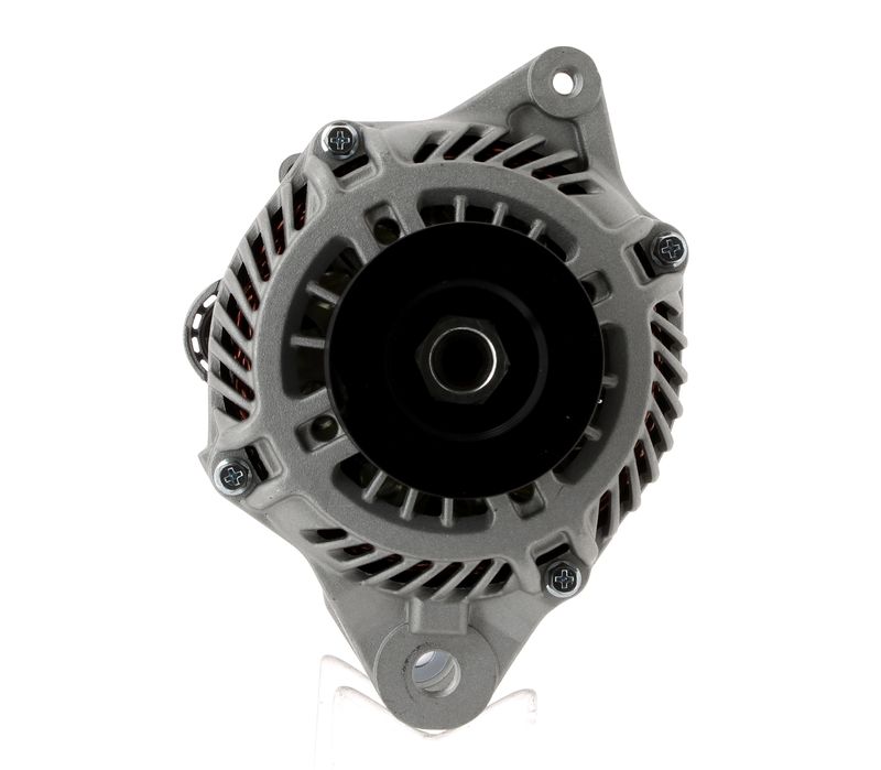 Generator 4259 CEVAM MITSUBISHI Pajero IV (V80) 3.2 DI-D 2019 160 PS