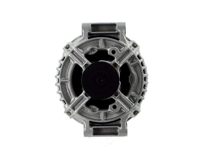 Número OEM A 011 154 78 02 - Alternador 4260 MERCEDES-BENZ