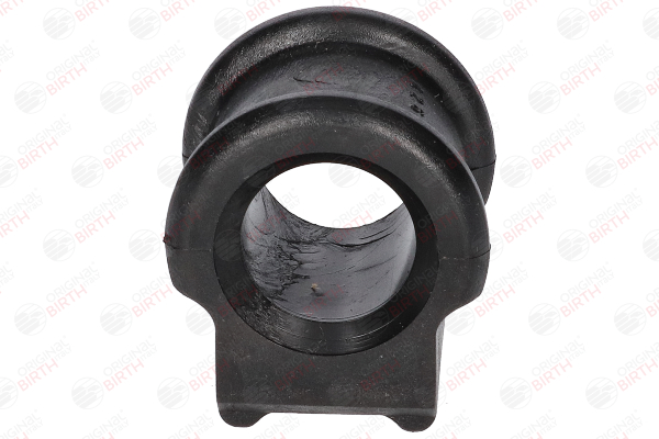 OEM-Nummer 77 00 693 154 - Stabigummis 4261 RENAULT