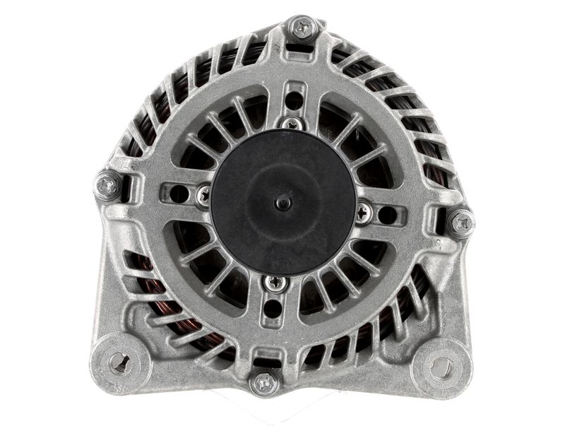 Numer OEM A 3 T J3881 - Alternator 4261 NISSAN, MITSUBISHI