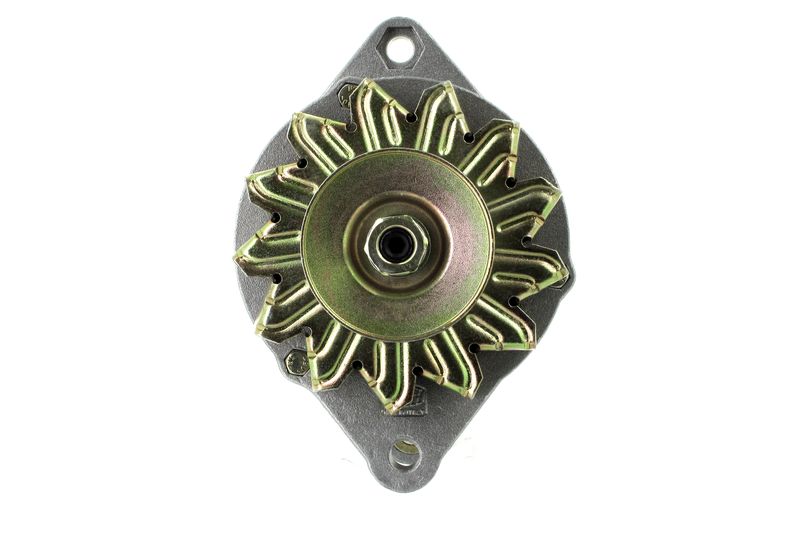 Alternator 4264 CEVAM LANCIA Trevi (828) 2000 i.e. (828DB13) 1986 122 PS