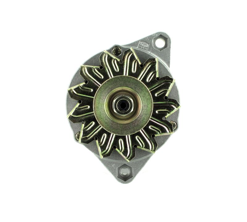 CEVAM 4265 Alternator LANCIA Prisma (831_) 1.6 i.e. 109 hp Petrol 1989