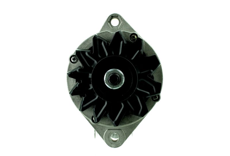 Alternatore 4269 CEVAM LANCIA Delta I (831) 1.9 Turbo DS 1988 80 CV