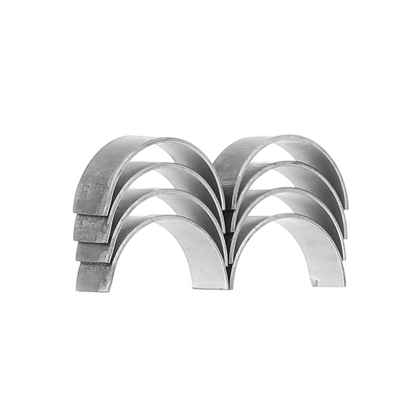 GLYCO | Panewka korbowodu Stop aluminiowy na podstawie stalowej 01-4039/4 STD MG MGR V8 Cabrio 1995 tanie online