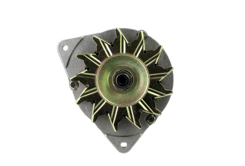 Numer OEM RTC5682E - Alternator 4273 FORD, LAND ROVER, ROVER