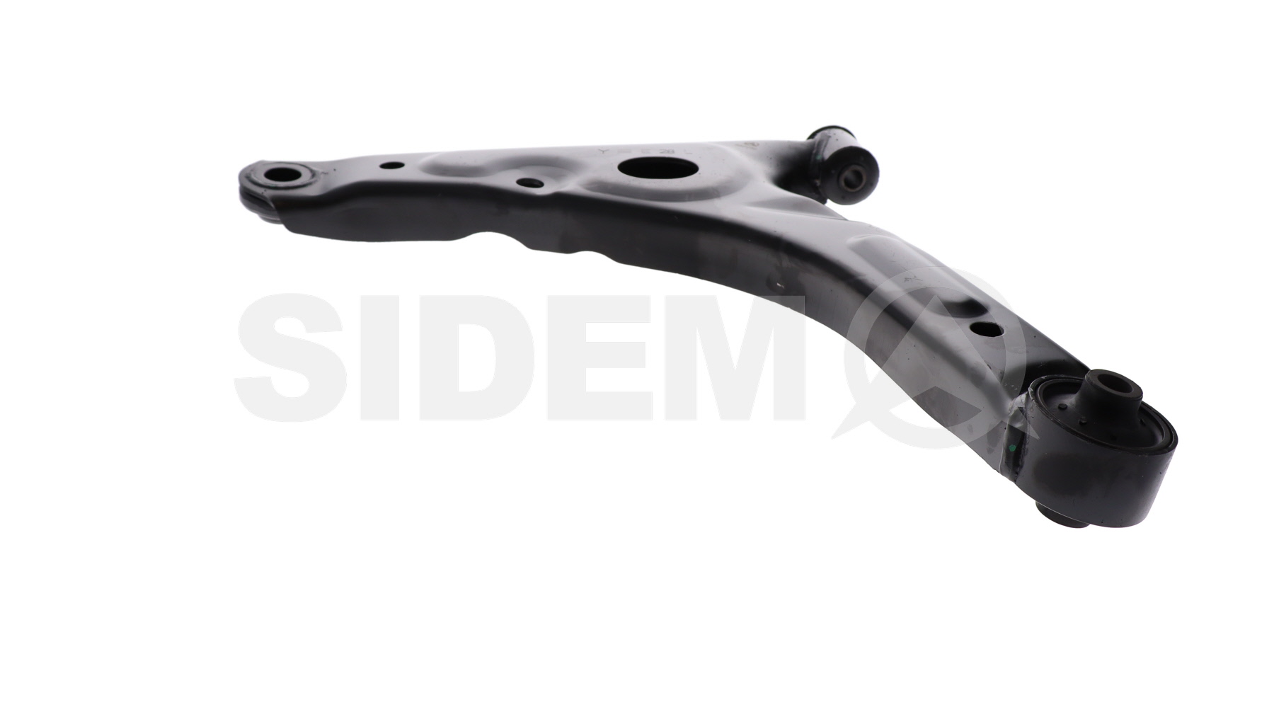 SIDEM 4276 suspension arm FORD Transit Mk6 Caja / Chasis (V347, V348) 2.2 TDCi RWD 100hp 2011