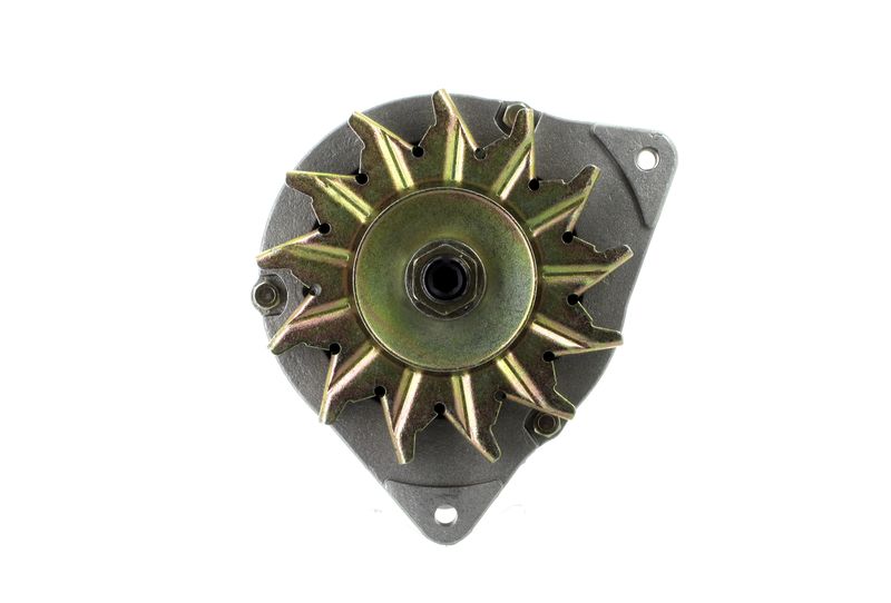 Número OEM 2871 A 142 - Alternador 4277