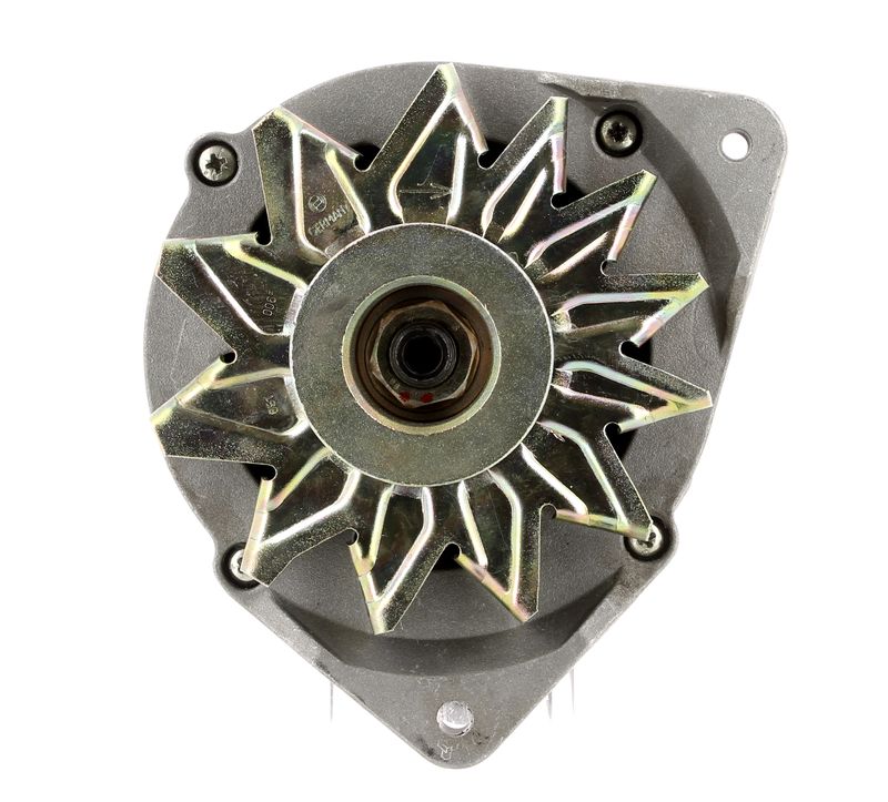Numer OEM 5 021 189 - Alternator 4278 FORD, FORD USA