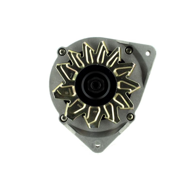 Numer OEM 5 023 961 - Alternator 4279 FORD, FORD USA