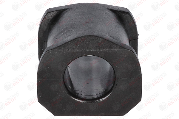 OEM-Nummer 7 563 151 - Stabigummis 4280 FIAT, ALFA ROMEO, LANCIA, INNOCENTI