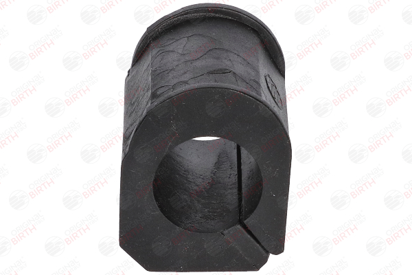 OEM-Nummer 77 00 789 815 - Stabigummis 4281 RENAULT, RENAULT TRUCKS
