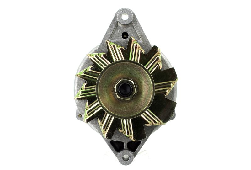 Alternator 4285 CEVAM BEDFORD CF Flatbed Vrachtwagen / Chassis 2.3 D 1971 65 Pk
