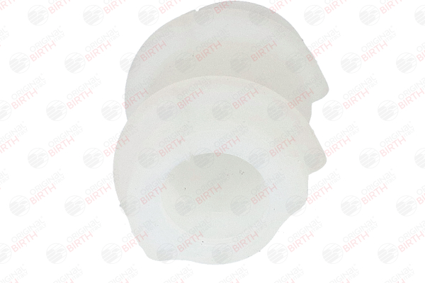 Número OEM 5094 36 - Silentblock de barra estabilizadora 4286 PEUGEOT, CITROËN, DS