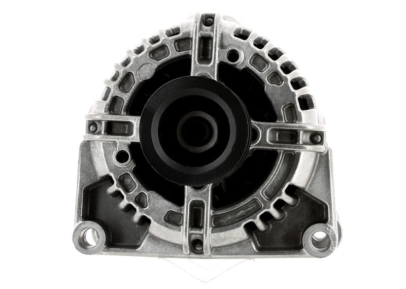 OEM-Nummer 13 22 9984 - Lichtmaschine 4290 OPEL, CHEVROLET, SAAB, DAEWOO, VAUXHALL