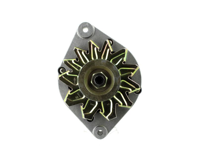 OEM-Nummer 12 04 064 - Lichtmaschine 4292 OPEL, VAUXHALL