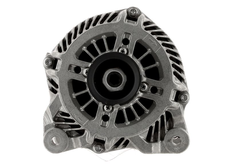 Numer OEM A004TJ0391 - Alternator 4293 MITSUBISHI