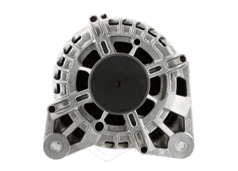Número OEM 23 10 048 64R - Alternador 4294 RENAULT, NISSAN, DACIA, INFINITI, RENAULT TRUCKS