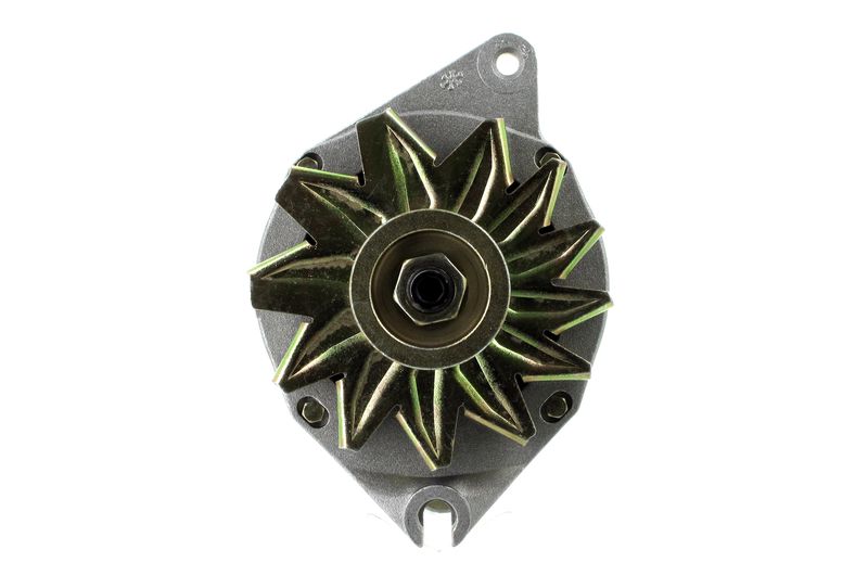 Numer OEM A 3 T 03291 B - Alternator 4295 MITSUBISHI