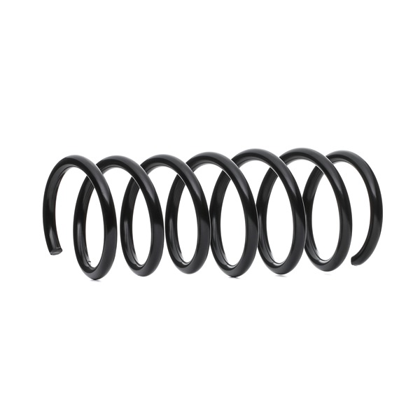 Número OEM 31304157 - Muelle de suspensión 4295862 VOLVO