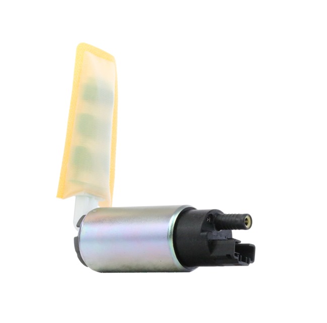 MAXGEAR 43-0074 Kraftstoffpumpe MITSUBISHI GALANT 5 (E5A, E7A, E8A) 2.0 GLSI 137 PS Benzin 1992