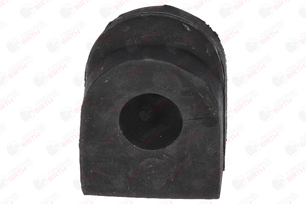 OEM-Nummer 201 326 10 81 - Stabigummis 4301 MERCEDES-BENZ
