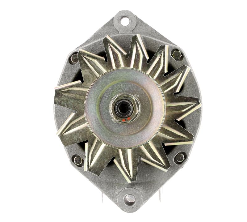 Numer OEM 77 00 796 914 - Alternator 4301 RENAULT, DACIA, RENAULT TRUCKS