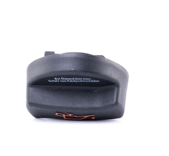 Tappo olio motore 43014 ORIGINAL IMPERIUM Volkswagen Touran I (1T1, 1T2) 2.0 TDI 2007 140 CV