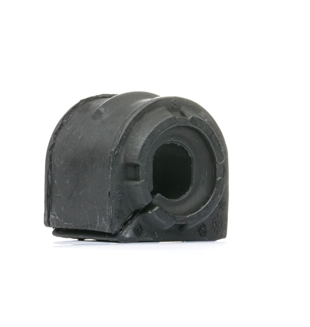 Número OEM BP4K 34 156 B - Silentblock de barra estabilizadora 4302113 FORD, VOLVO, MAZDA, LAND ROVER