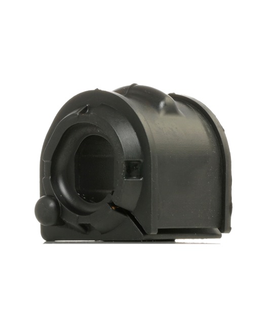 KRAFT Stabilager 4302115 Ford 2,99 CHF online einkaufen