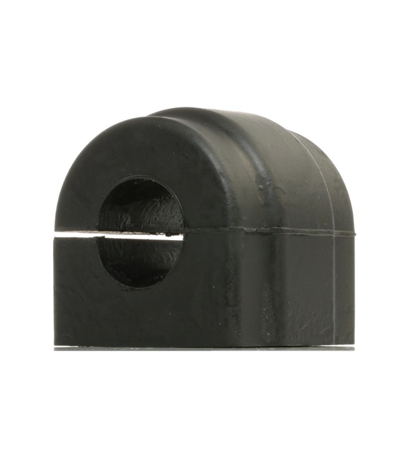 OEM-Nummer 31 35 6 765 574 - Stabigummis 4302511 BMW, MINI