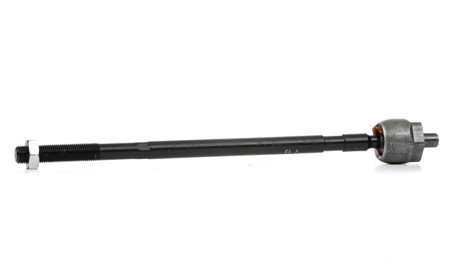 Número OEM 77 01 473 656 - Articulação axial, barra de acoplamento 4305083 RENAULT, MERCEDES-BENZ, NISSAN, DACIA, RENAULT TRUCKS