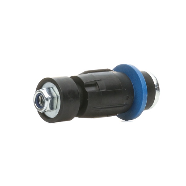 Stabilisatorstag 4305185 KRAFT RENAULT Twingo II Hatchback 1.6 RS 2012 133 hk