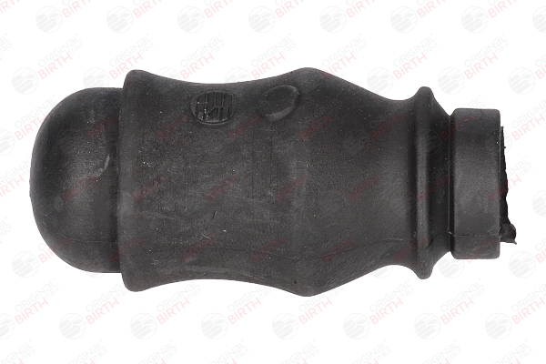 Stabilager 4307 BIRTH LANCIA Delta I (831) 2.0 HF Integrale 1986 177 PS