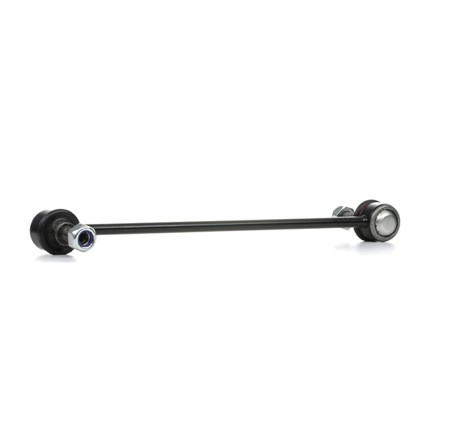 Anti-roll bar link 4307039 KRAFT 7 174 2688 MERCEDES-BENZ, FIAT, SUZUKI, ALFA ROMEO, JEEP