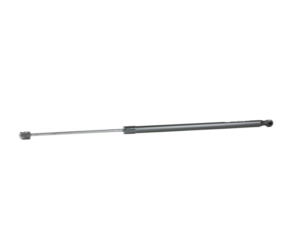 MAGNETI MARELLI 430719105900 boot struts BMW X3 (F25) sDrive 18 d 143hp 2012