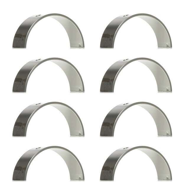 Toyota RAV 4 III (ACA3_, ACE_, ALA3_, GSA3_, ZSA3_) rod bearing GLYCO 01-4128/4 STD