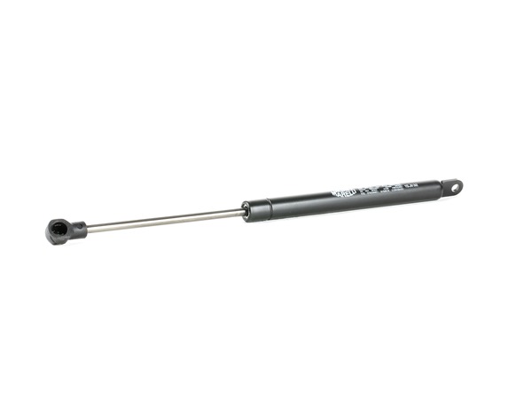 Número OEM 8731 J4 - Muelle neumático, Cristal trasero 430719120400 PEUGEOT, CITROËN