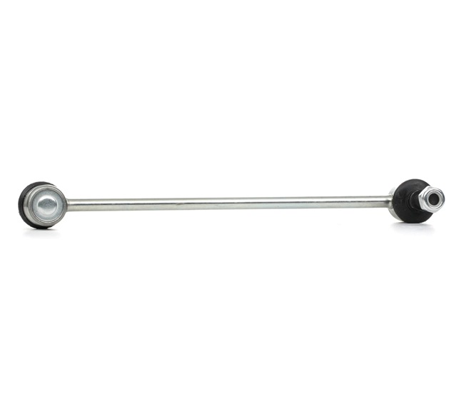 Anti-roll bar link 4308619 KRAFT 5174 185AC FIAT, MAZDA, MITSUBISHI, ALFA ROMEO, JEEP